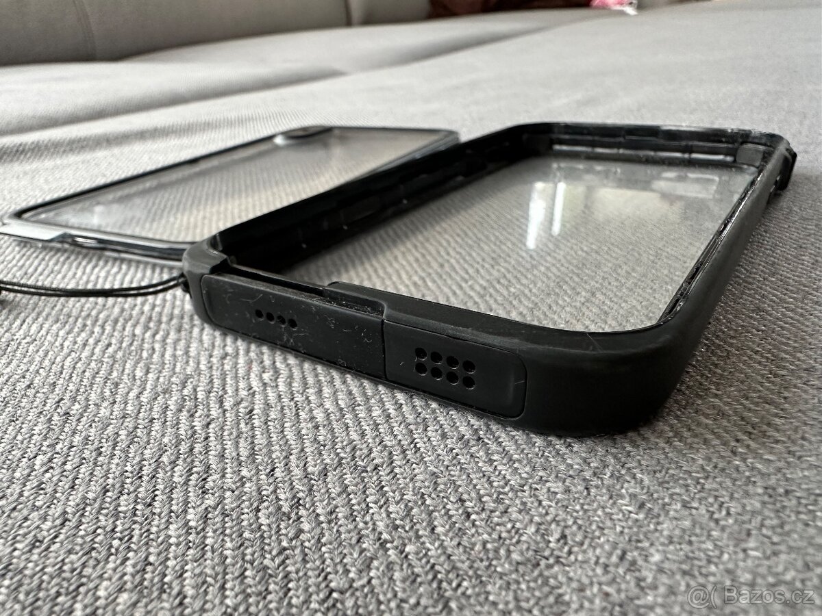 CATALYST WATERPROOF iPhone X - 3