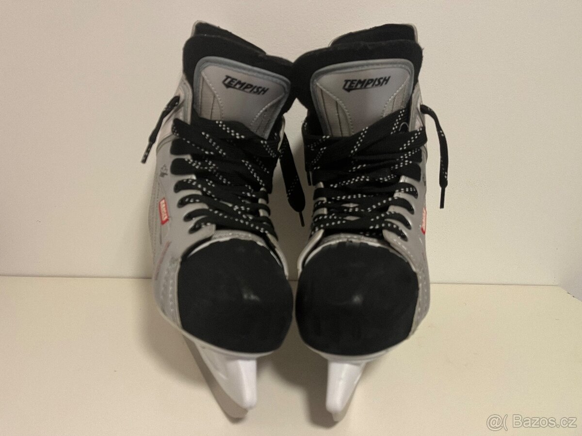 Pánské brusle Tempish - 3