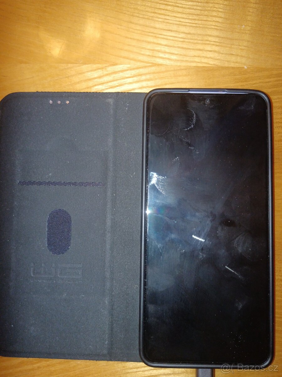 Xiaomi Redmi note 14 5G - 3