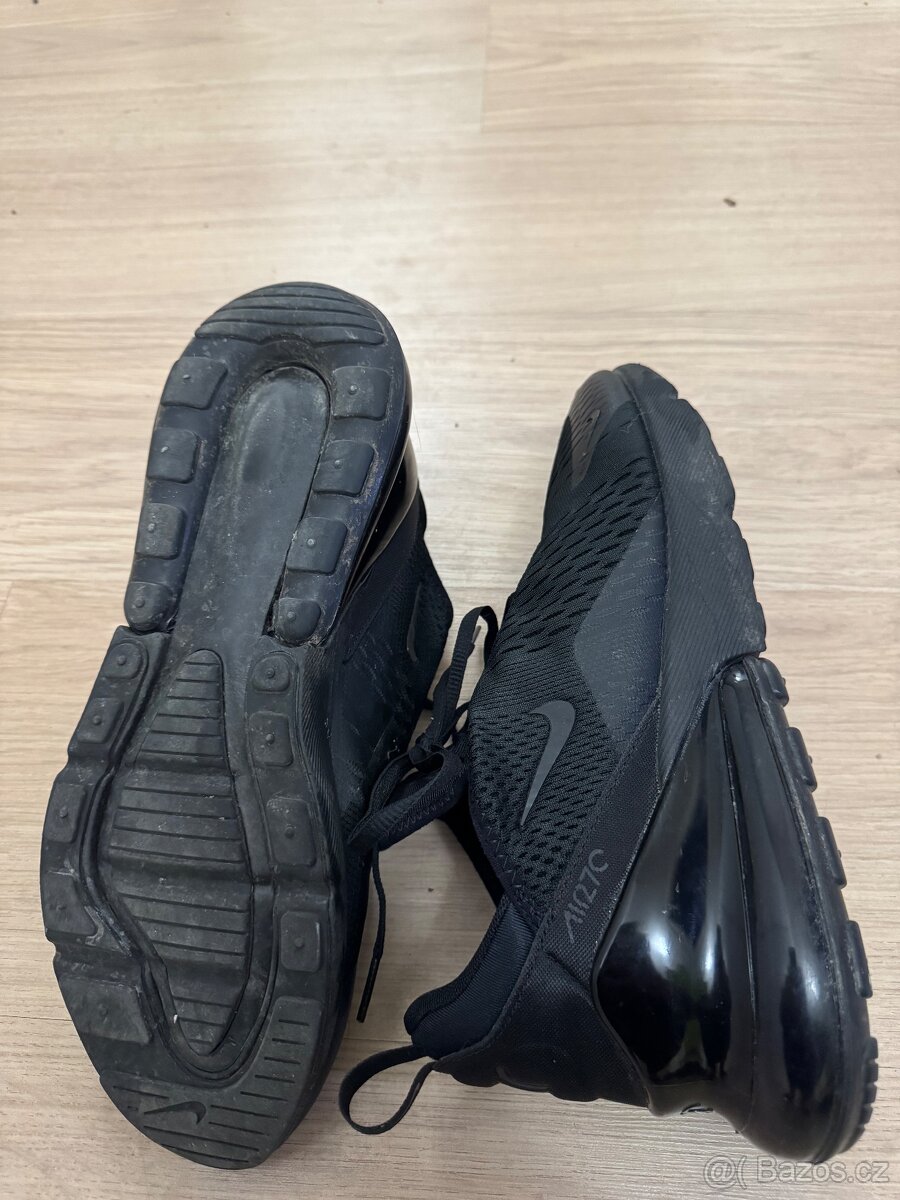Nike airmax 270 Vel. 44,5 - 3