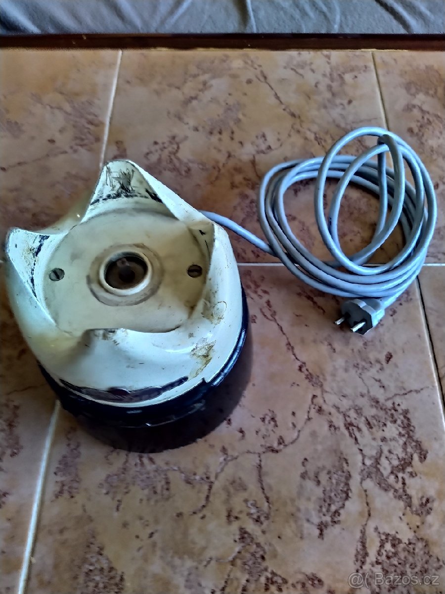 Pragomix speciál. - 3