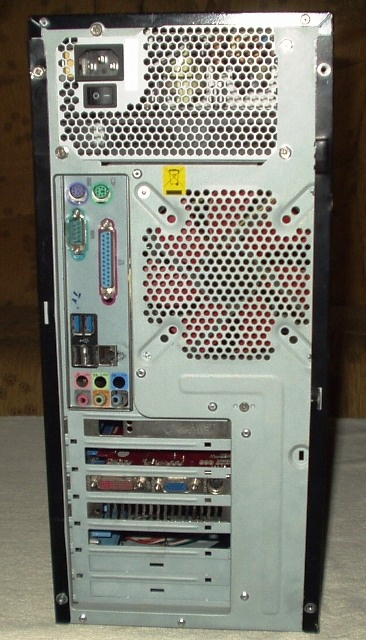 ASUS M5A78L/USB 3 - 3