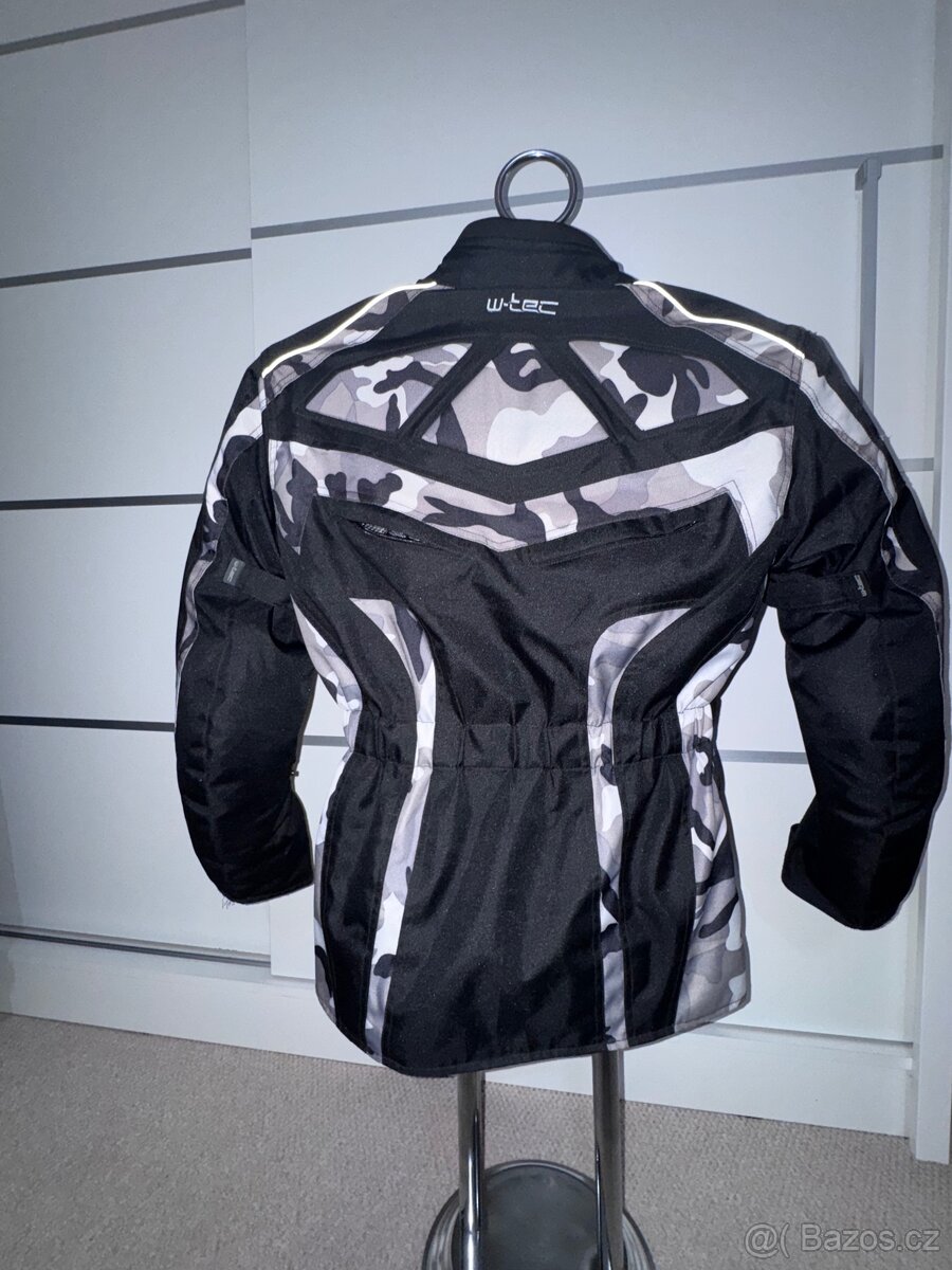 W-TEC Bunda - 3