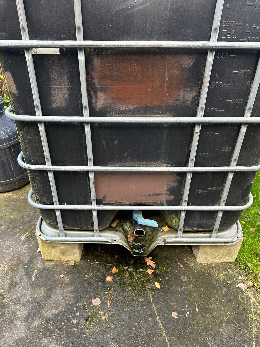 IBC 1000l - 3