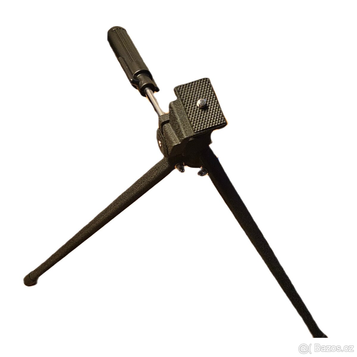 Dalekohled - Spotting scope - 3