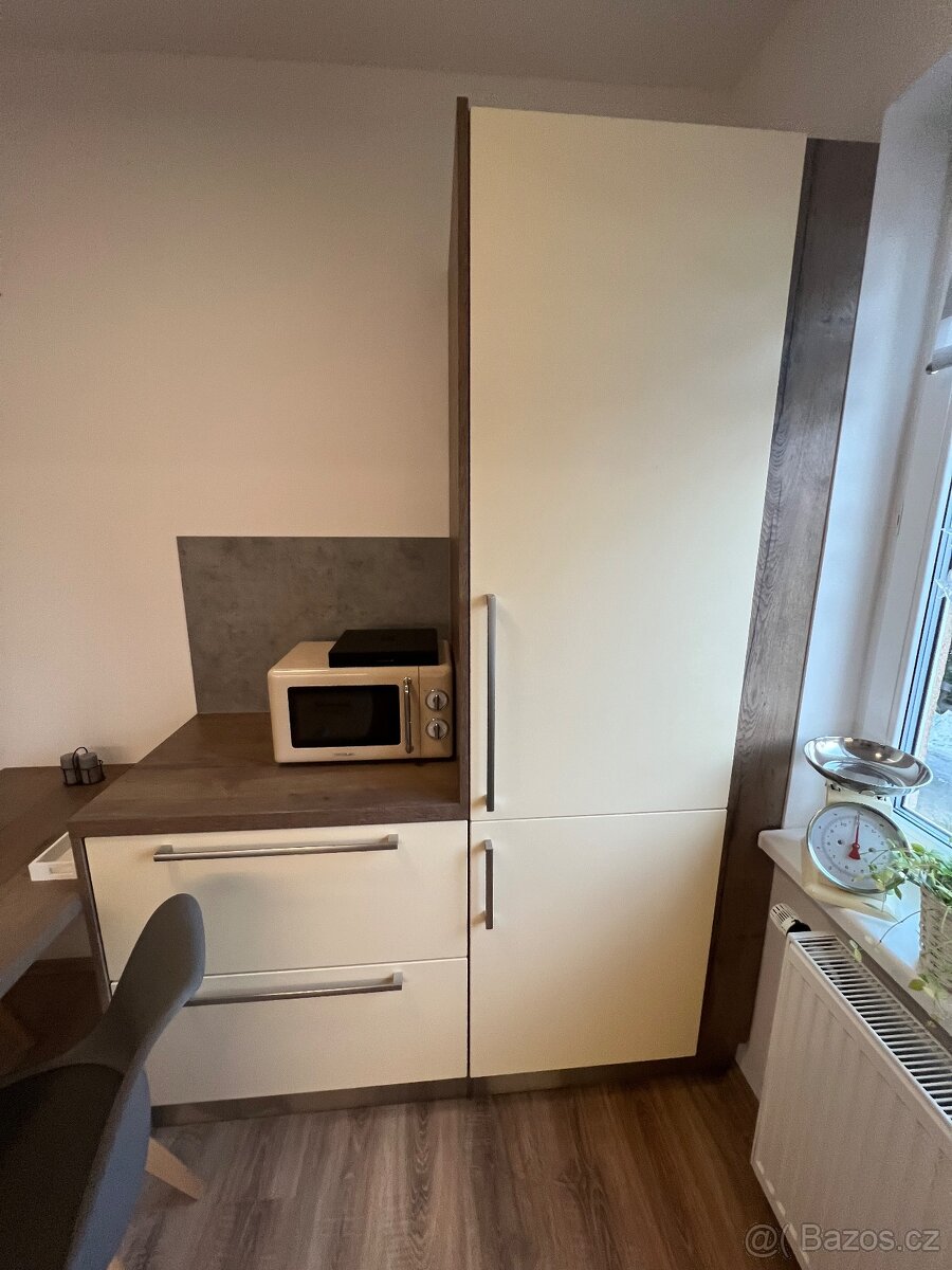 Kuchyňský kout - 3