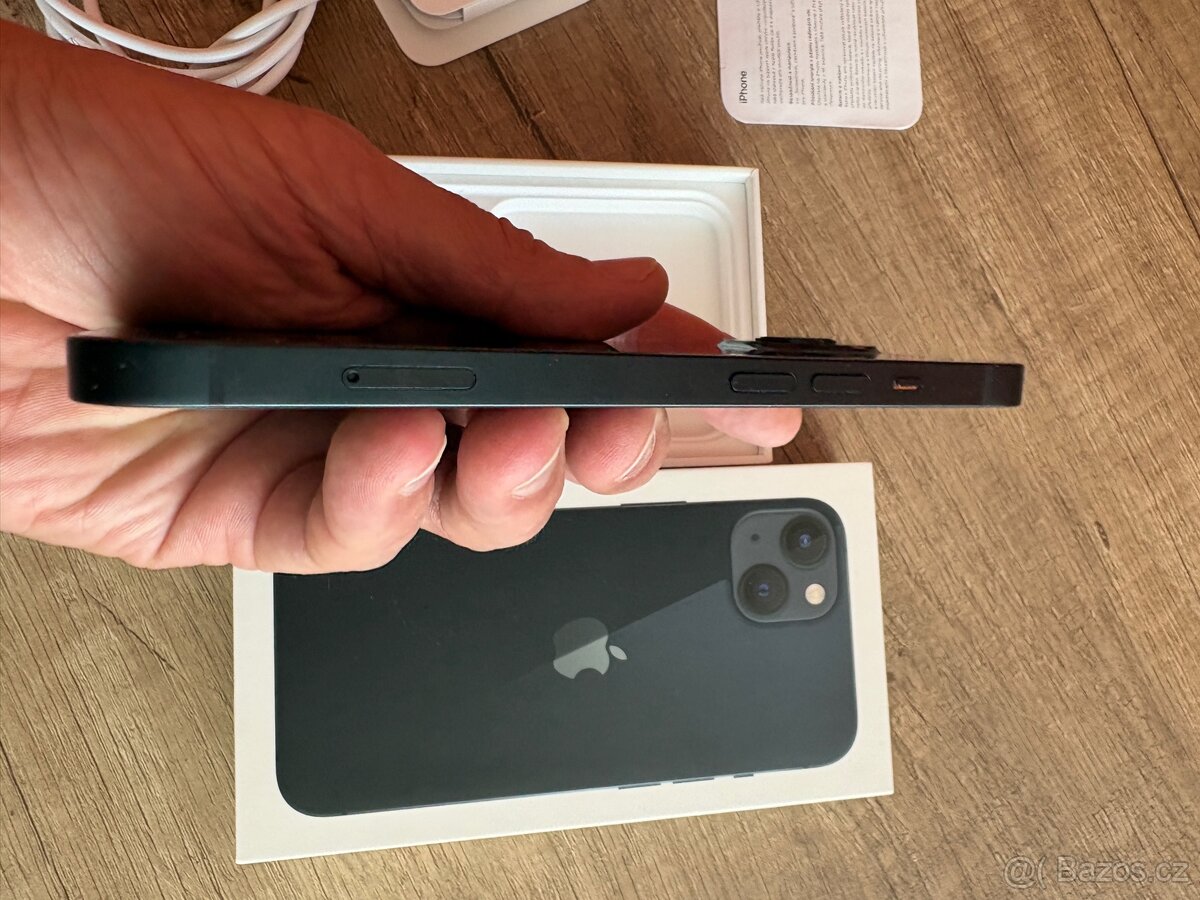 IPhone 13 - 3