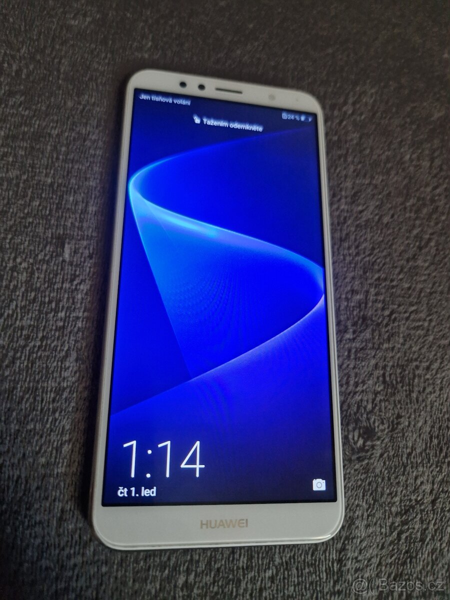 Honor A8 3/32 GB - 3