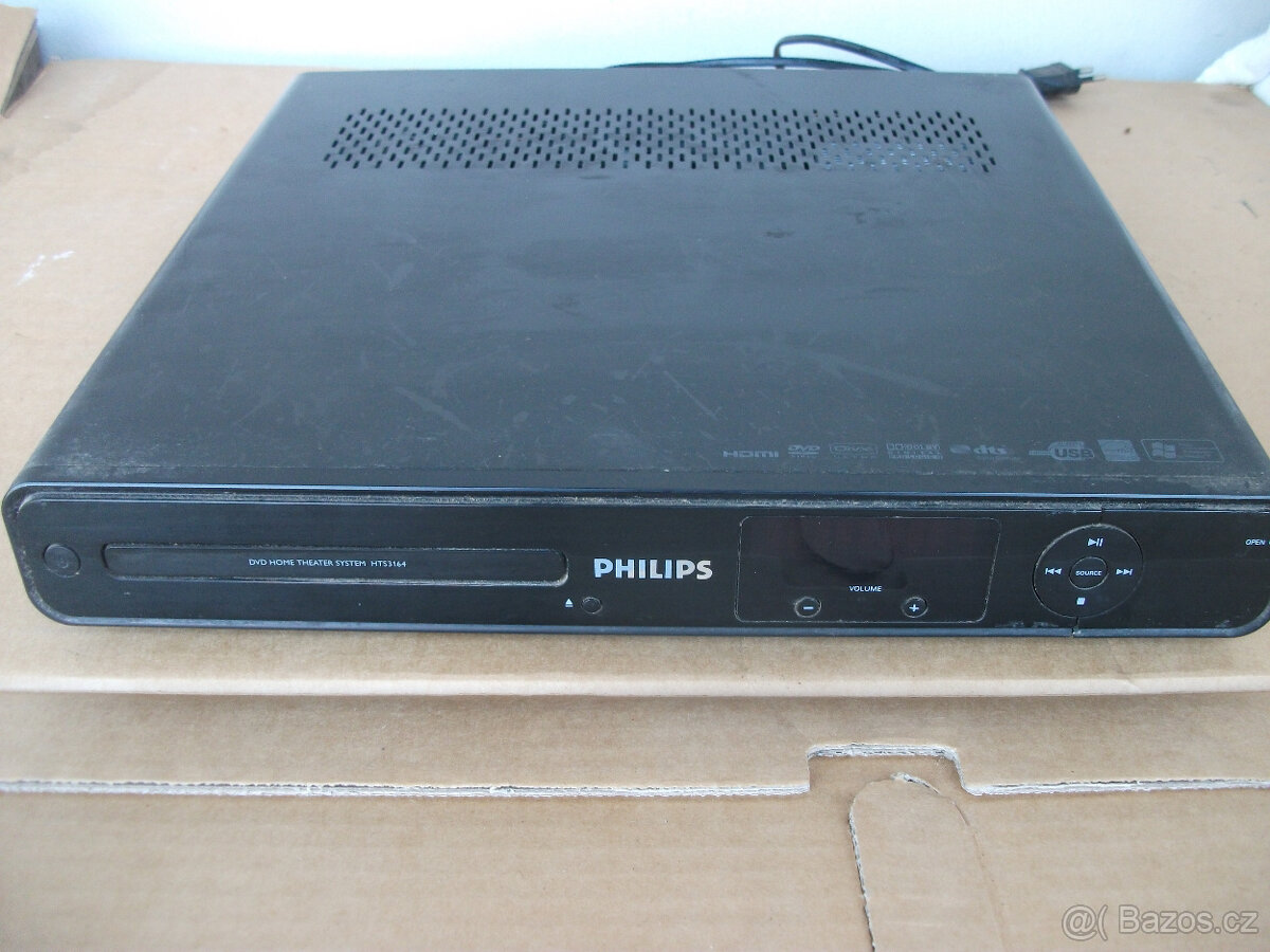 retro rádia, radiogramo atd... - 3