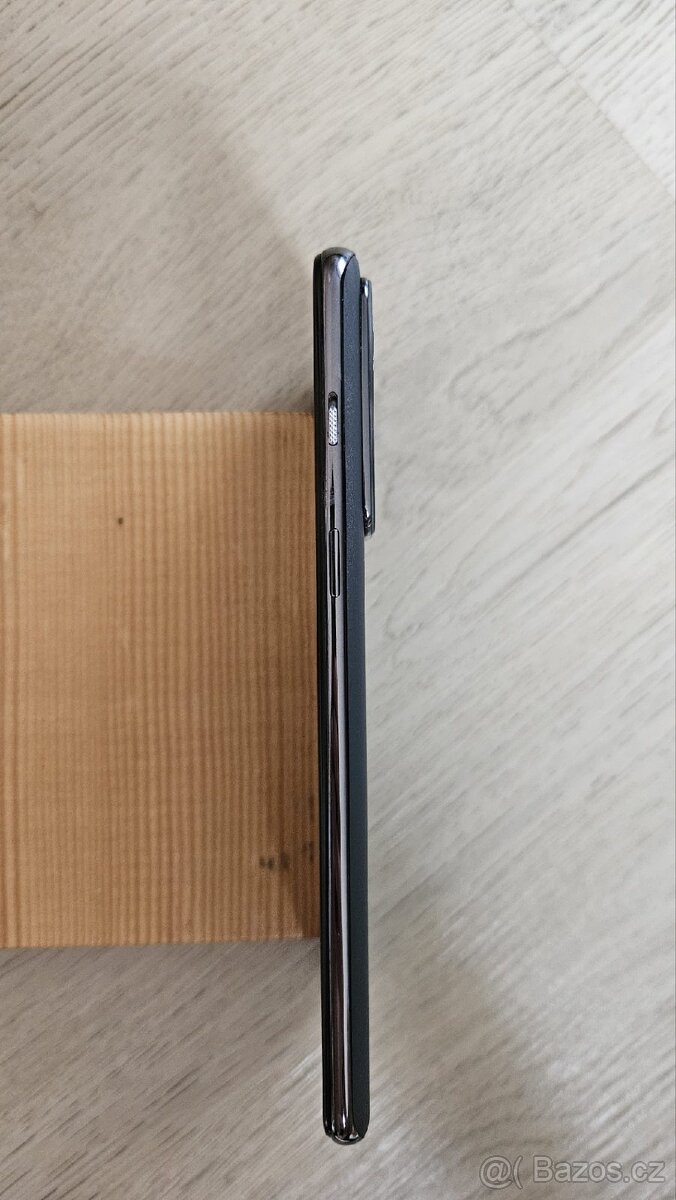 Oneplus Nord 2T 5G 128GB - 3