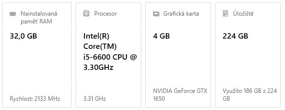 Lenovo ThinkCentre M800 - 3