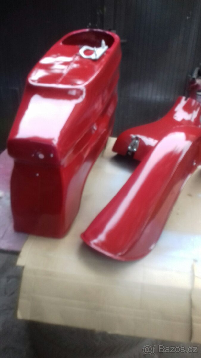 Jawa pionyr 05 20 21 - 3