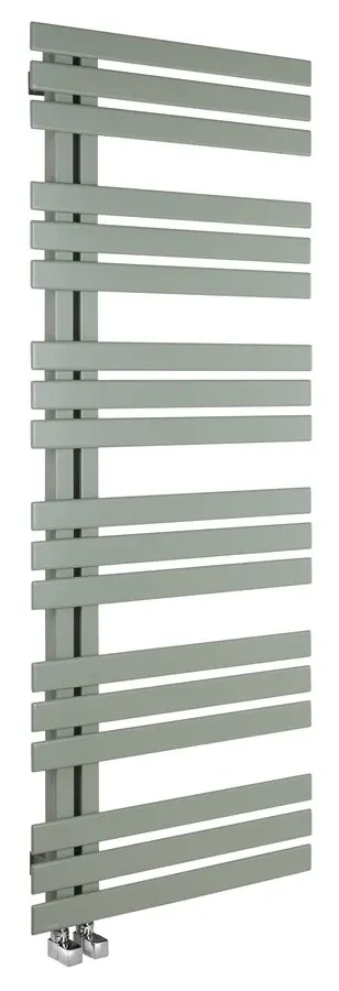 Otopné těleso Silvana 60x150cm, barva Verde, IR156 - 3