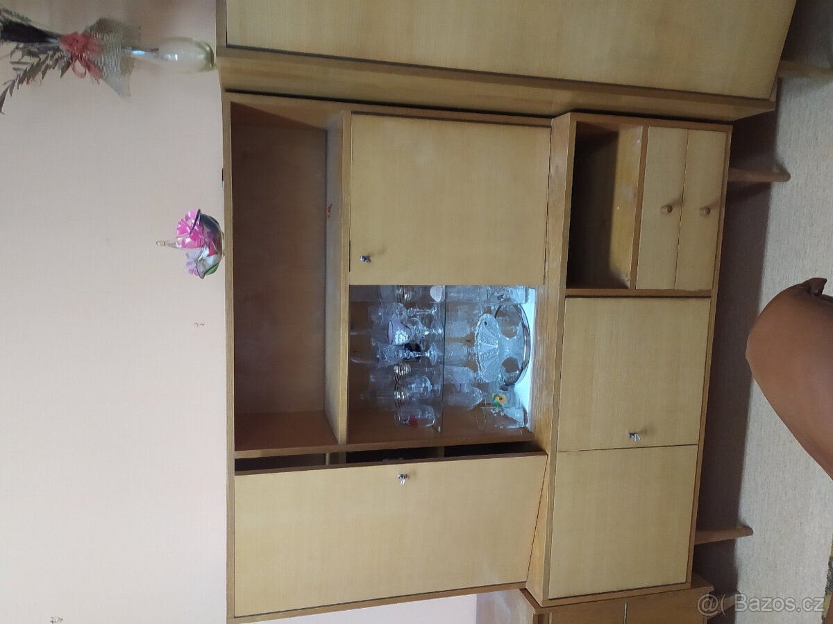 Daruji za odvoz. - 3