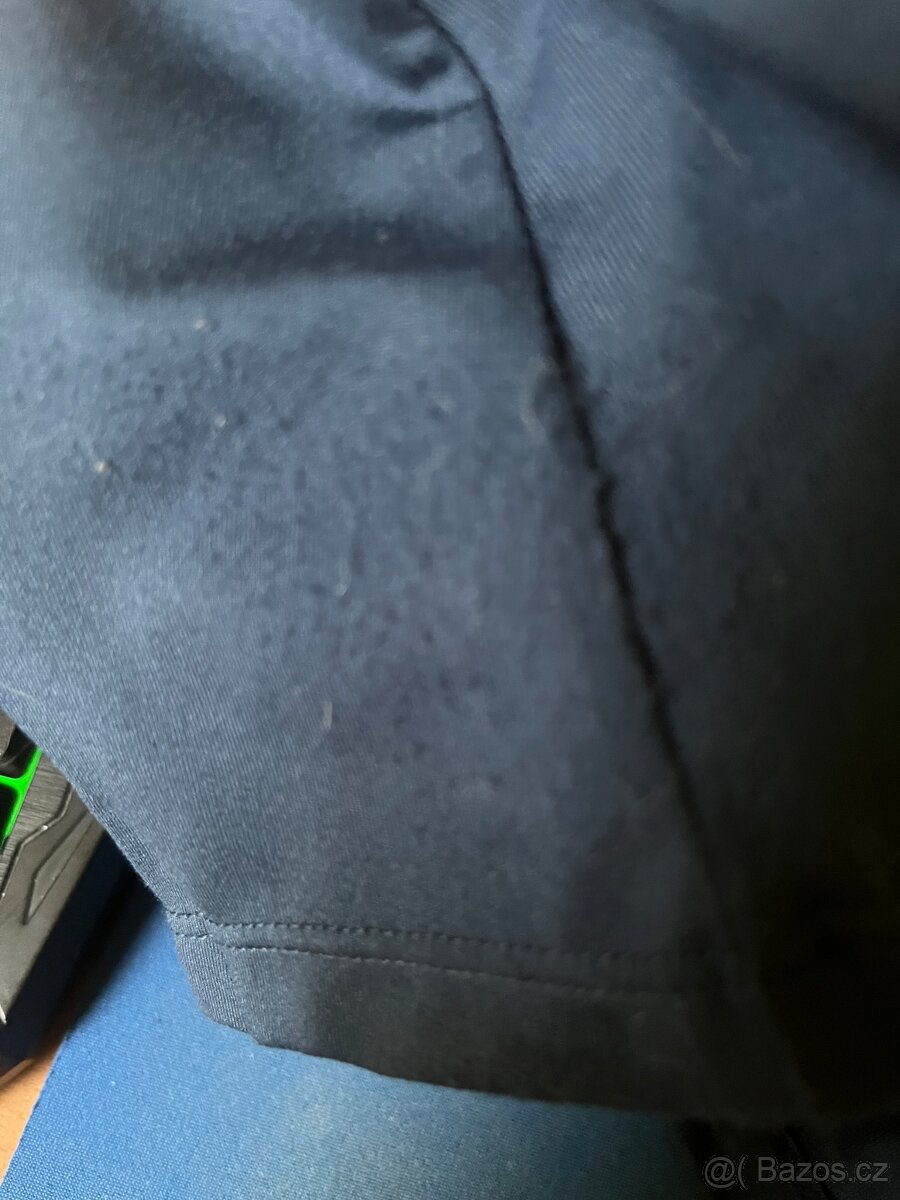 Sportovní sukně - 3