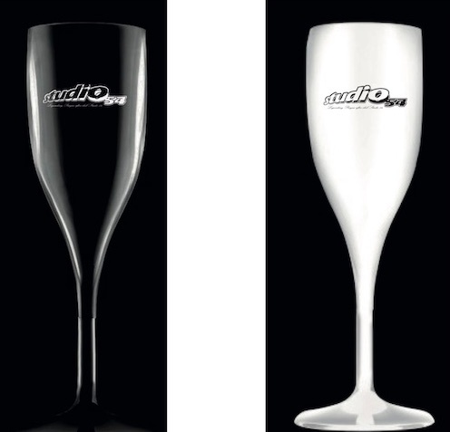 Plastové sklenice přímo od výrobce - 3