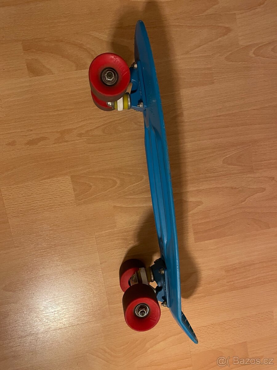 Penny Board (Penny Australia) - 3