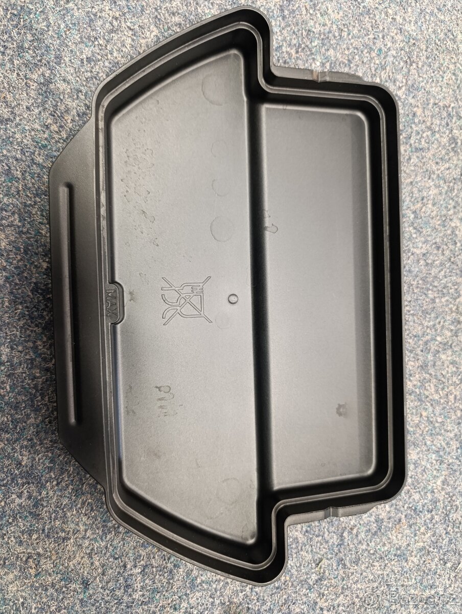 Elektrický gril Tefal OtiGrill+ - 3