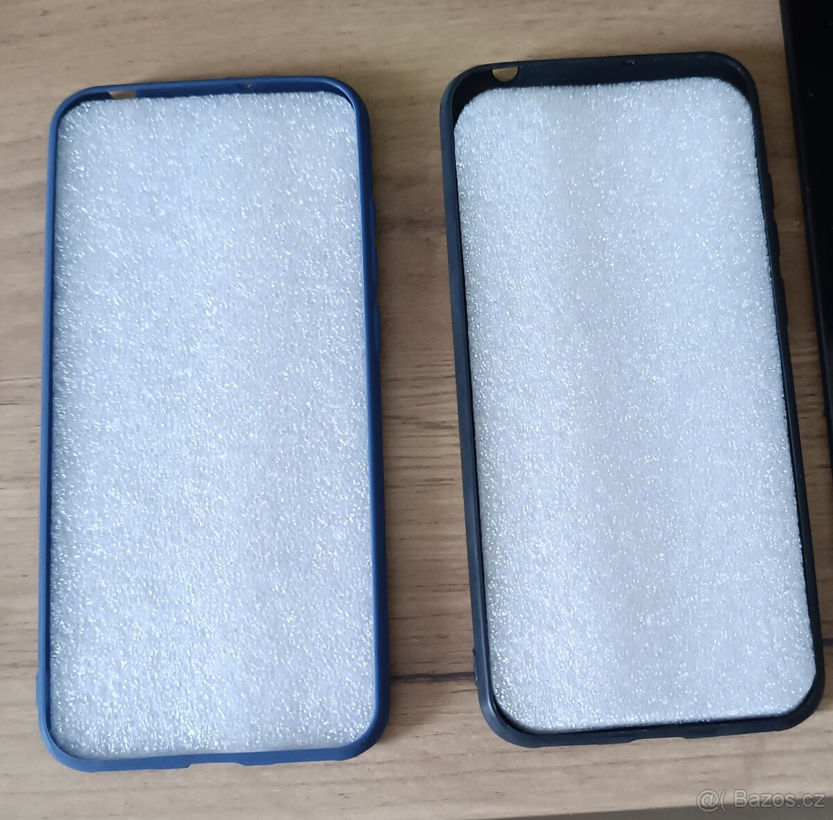 Obal na Honor 8A - 3