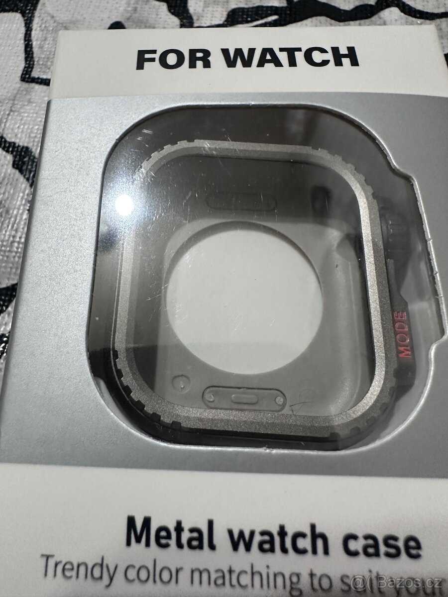 Apple Watch - 3