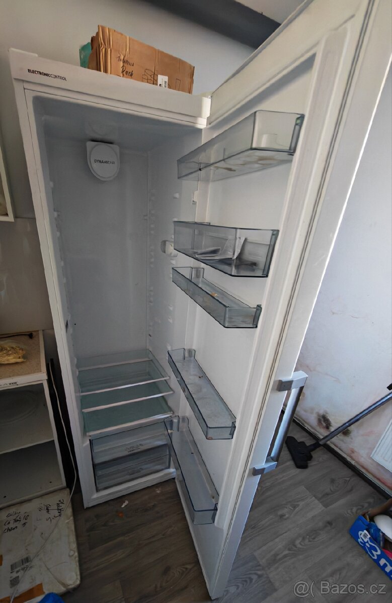 Chladnička Gorenje - 3