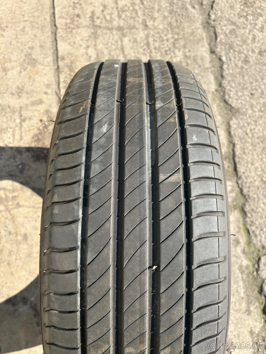 Sada pneu Michelin Primacy4 - 3