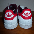 Adidas Stan Smith 39 - 3