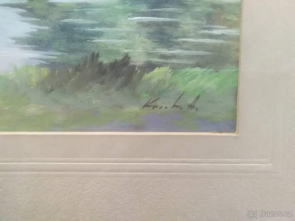 Antonín Kouba - 3