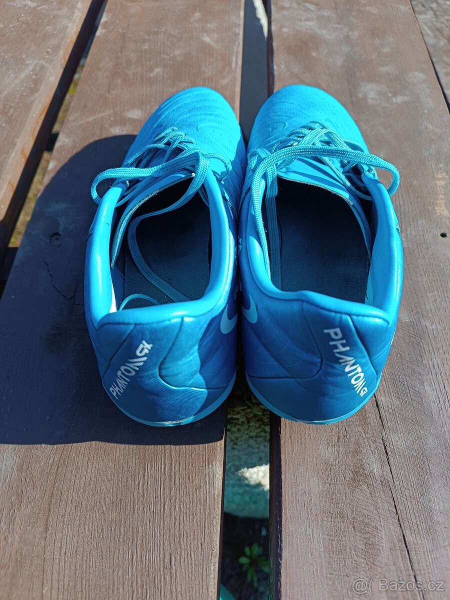 Kopačky Nike 40 - 3