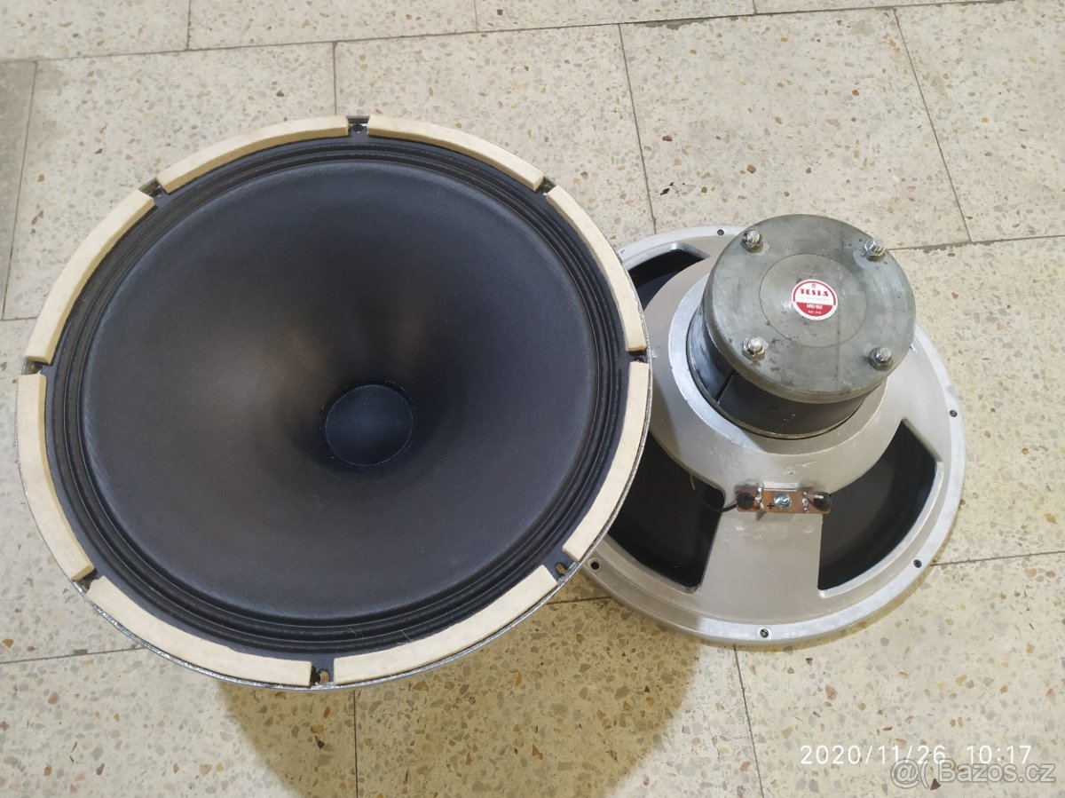 TESLA-nabídněte - 3