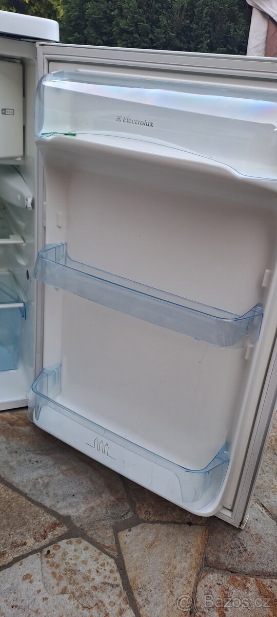 Lednice Electrolux prodej - 3