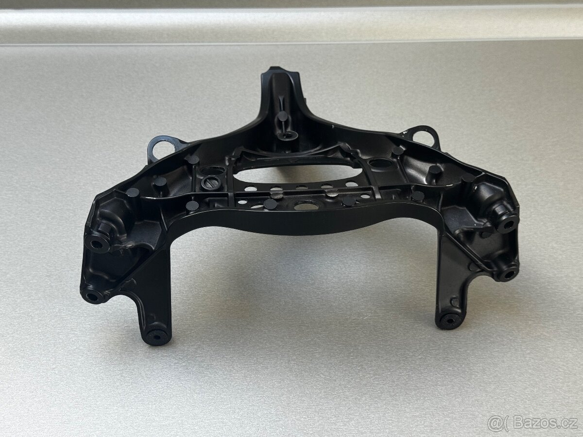 Lešení Honda CBR1000RR Fireblade (2017-2019) - 3