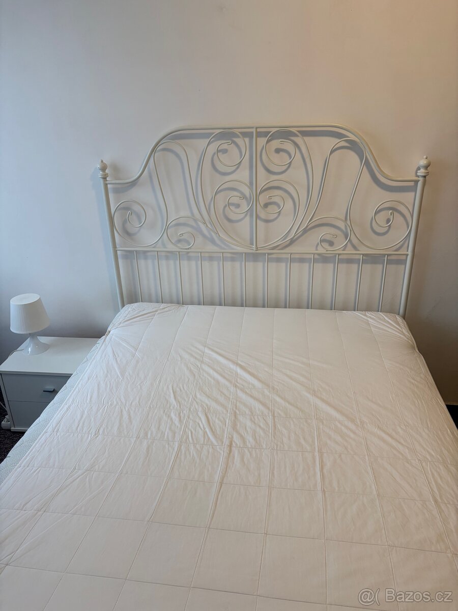 Postel 140/200 BEHEMOTH - 3