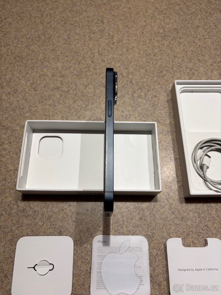 Iphone 14 128gb midnight - 3