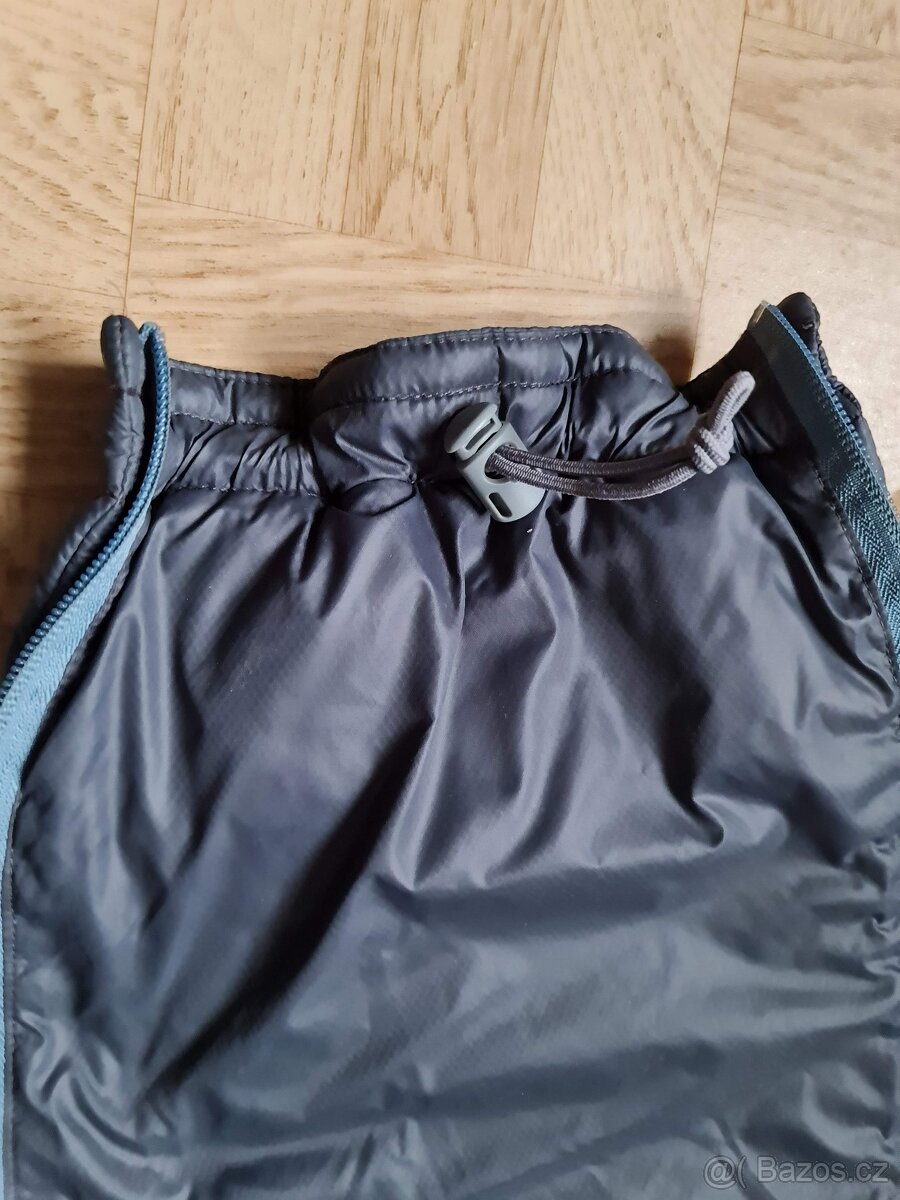 Expander (2019) - rozšíření do bundy - Sir Joseph - 3