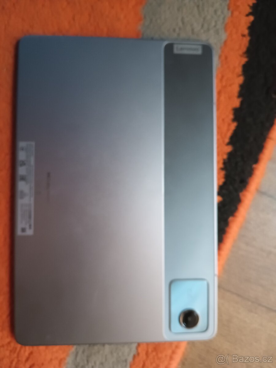 Tablet Lenovo - 3