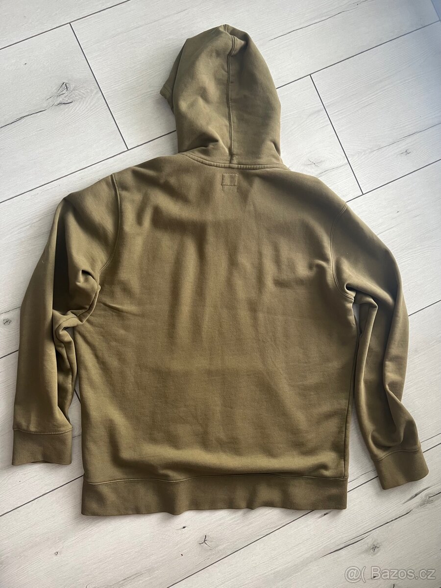 Mikina Levis - 3