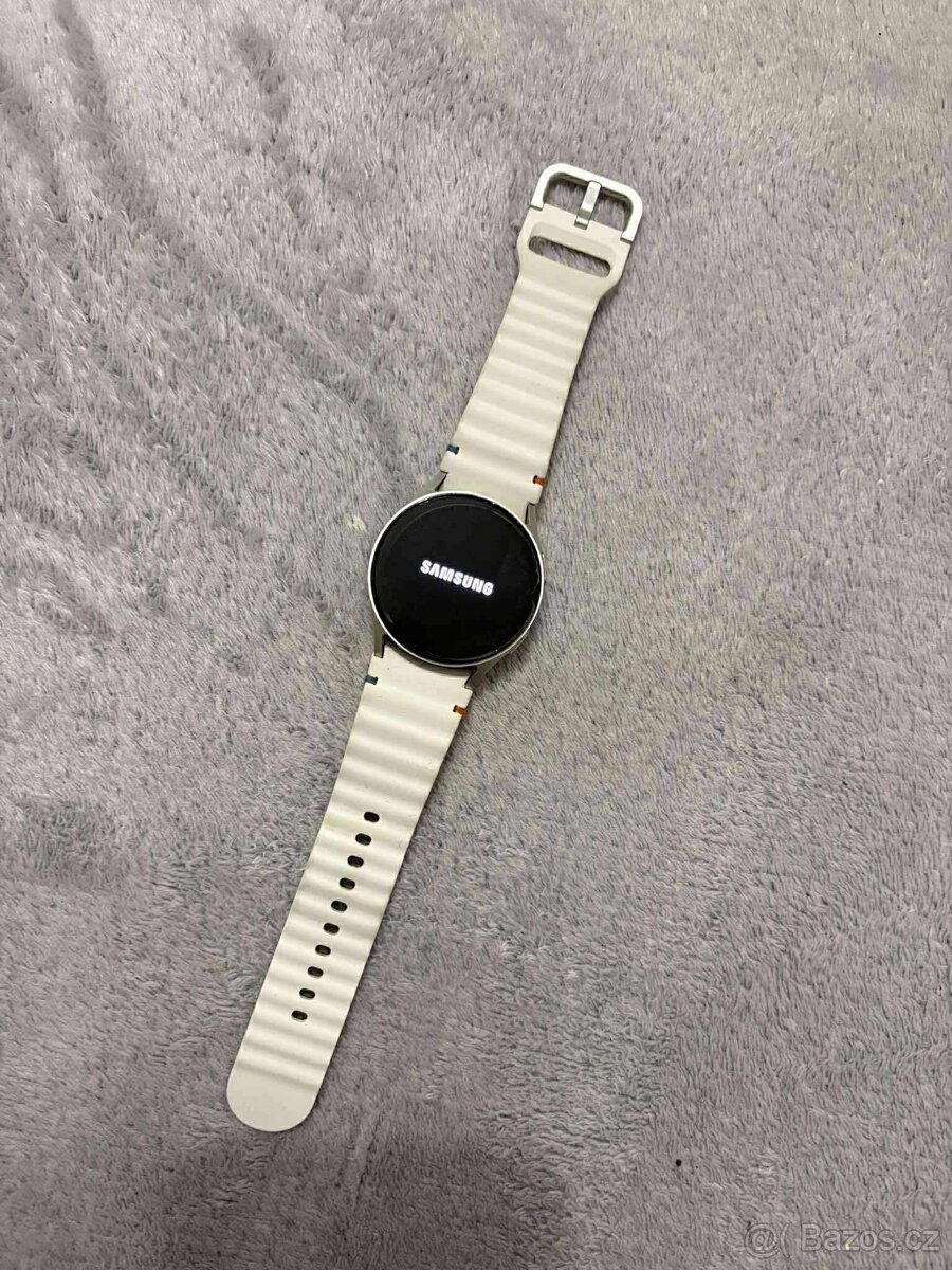 Samsung galaxy Watch 7 - 3