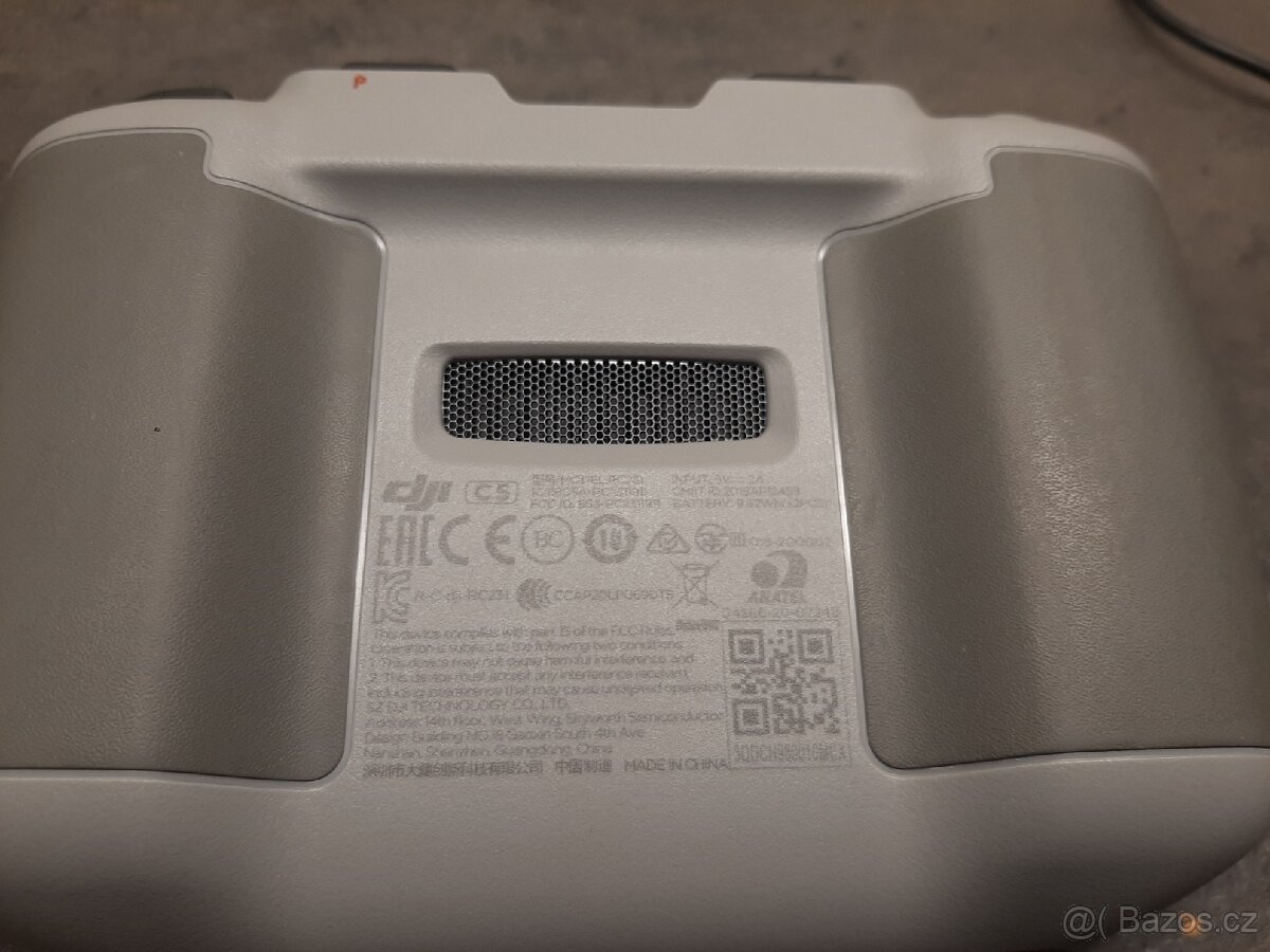 DJI RC-N1 ( RC 231) - 3