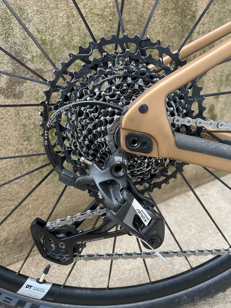 Giant revolt advanced 1 2025 - 3