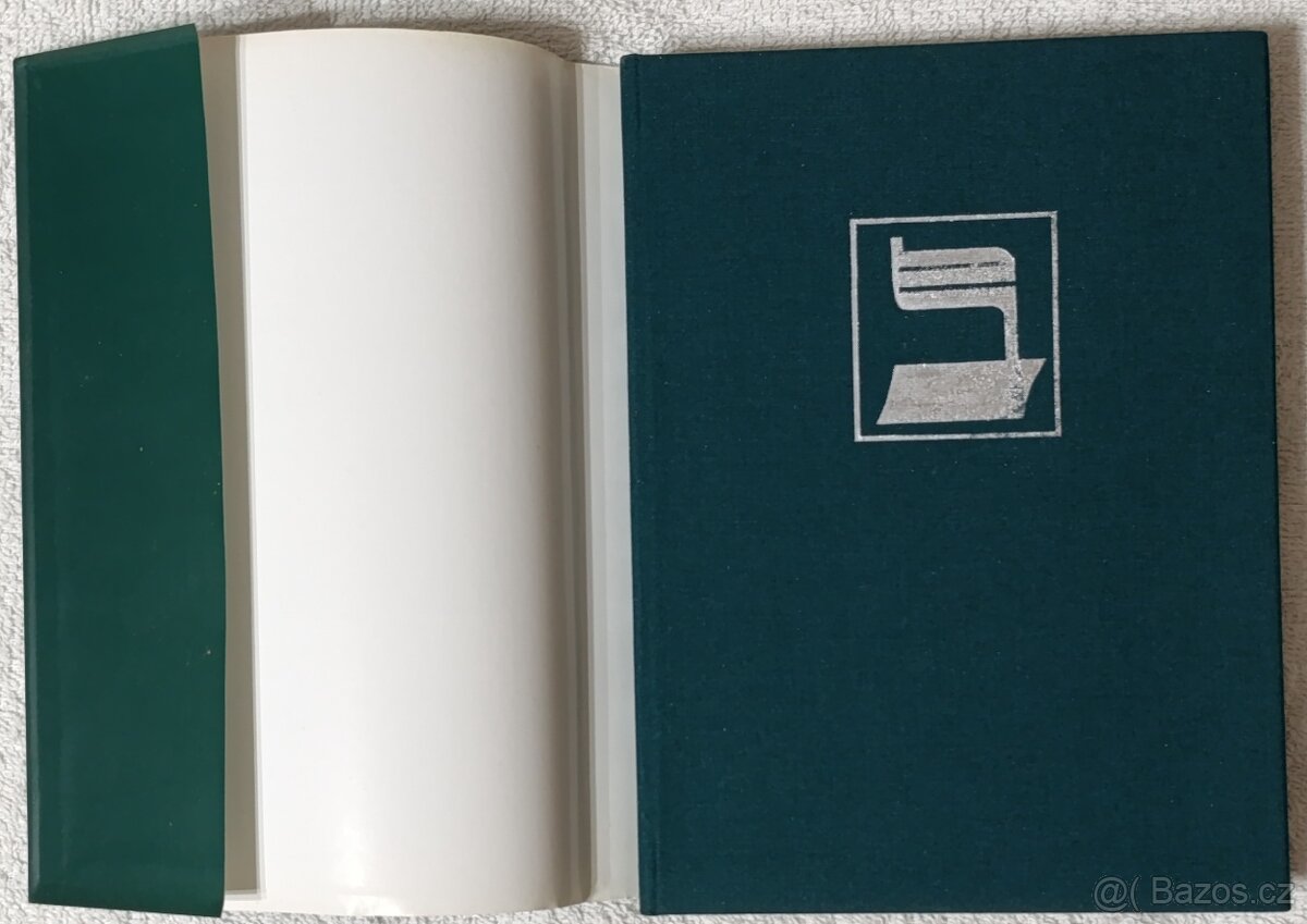 Kabalistické zasvěcení , František Kabelák - 3