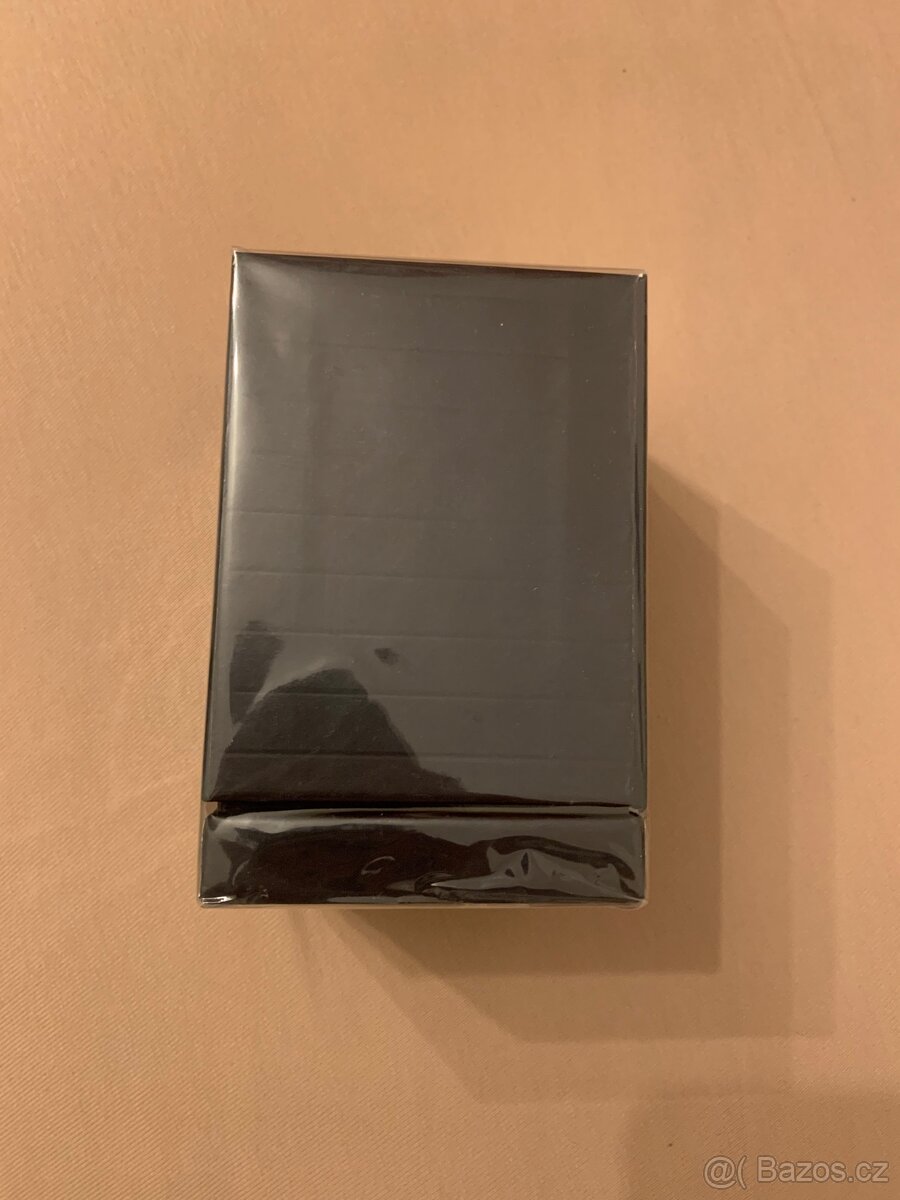 Parfém Dior Sauvage Elixir - 3