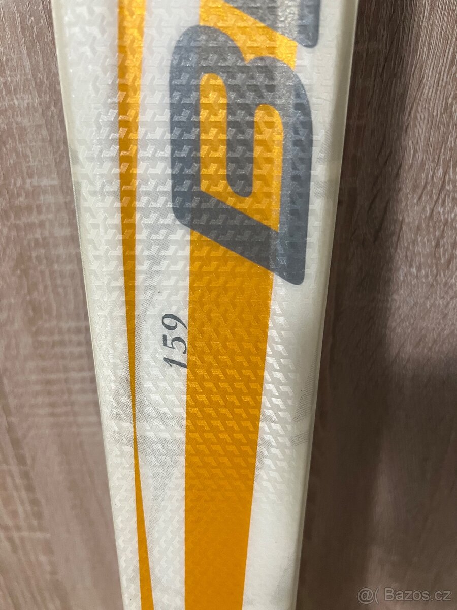 Blizzard X-Fashion 159 - 3