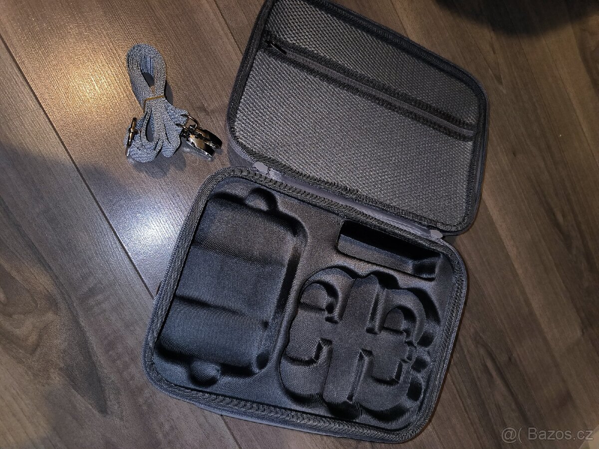 Pouzdro na dron DJi Neo - 3