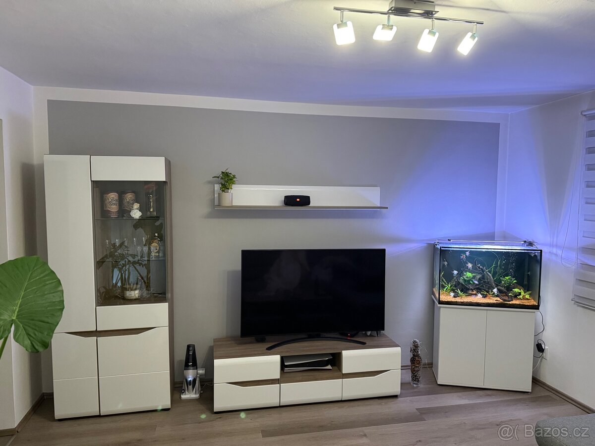 Byt 2+1 Bučovice - 3