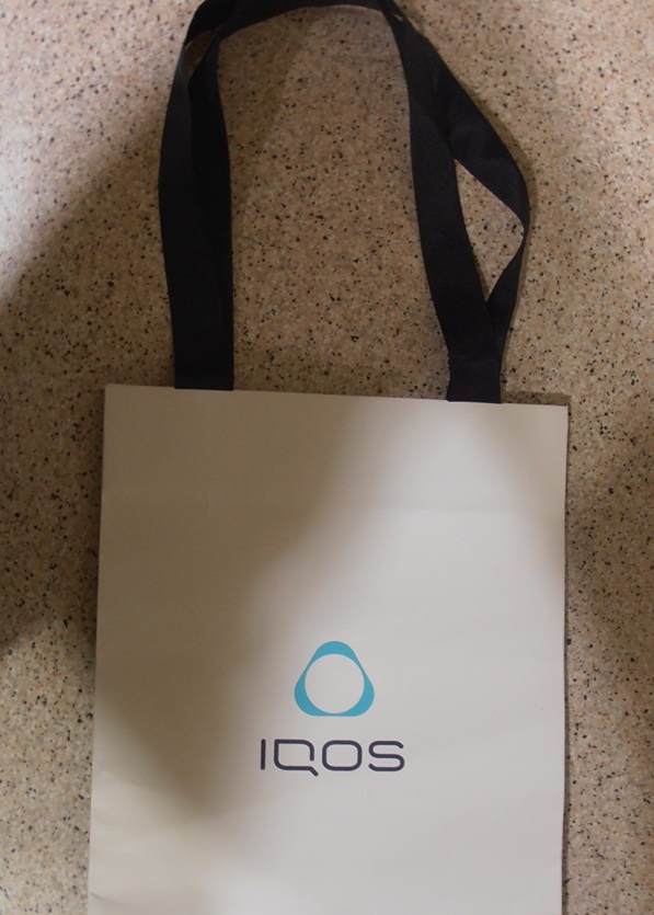 dárkové tašky - 3