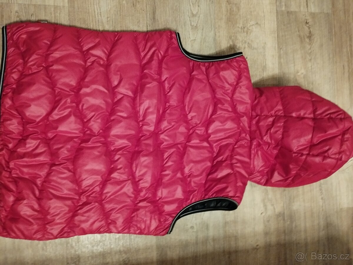 Vesta SAM73 nová vel. M/L - 3