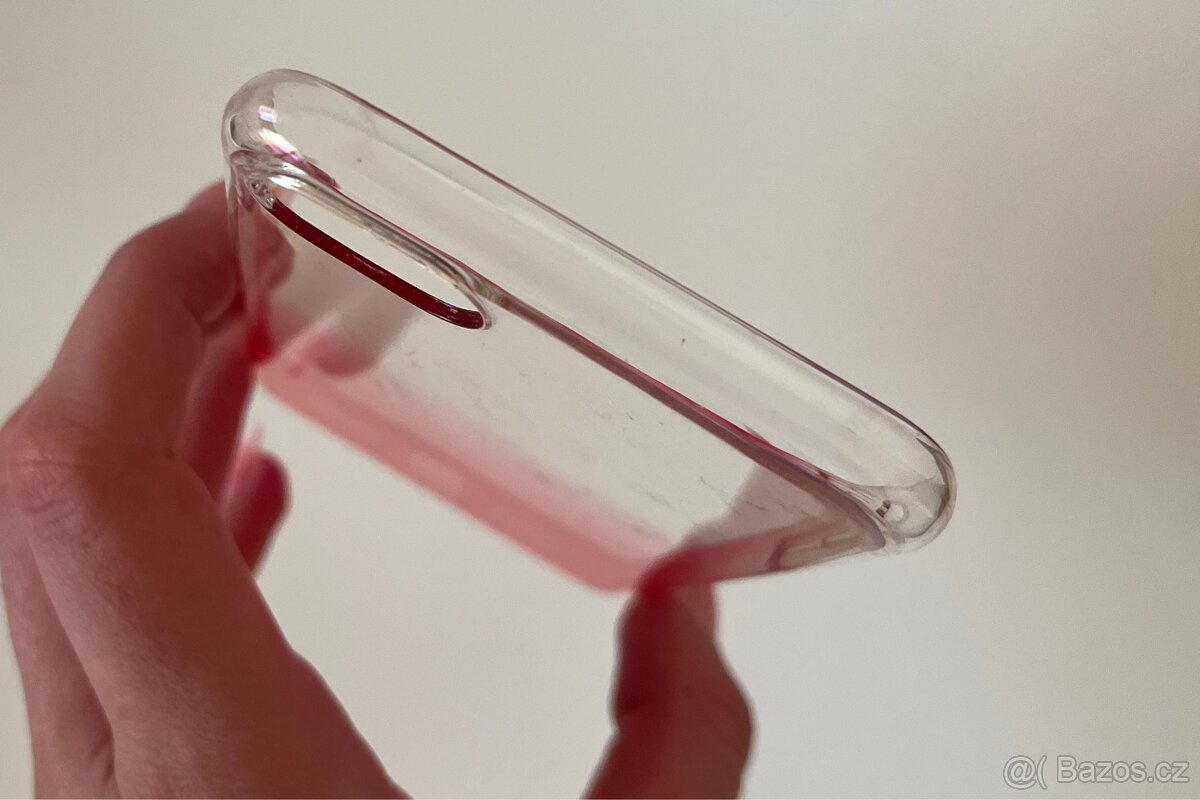 Kryt na iPhone 7/8/SE - 3