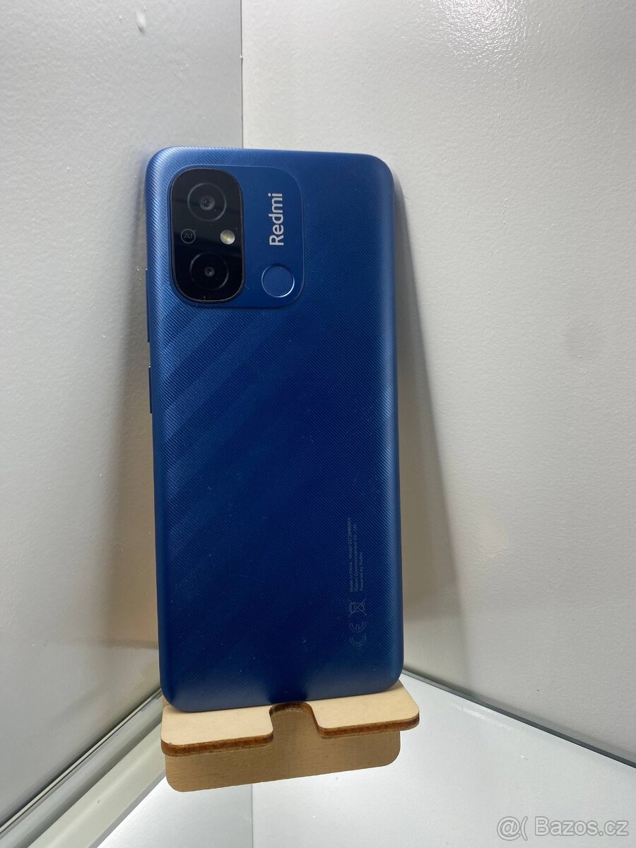 XIAOMI REDMI 12C - 3