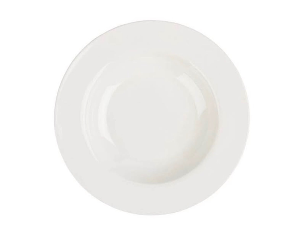 Lidl Kombinovaný servis, 36dílný - 3